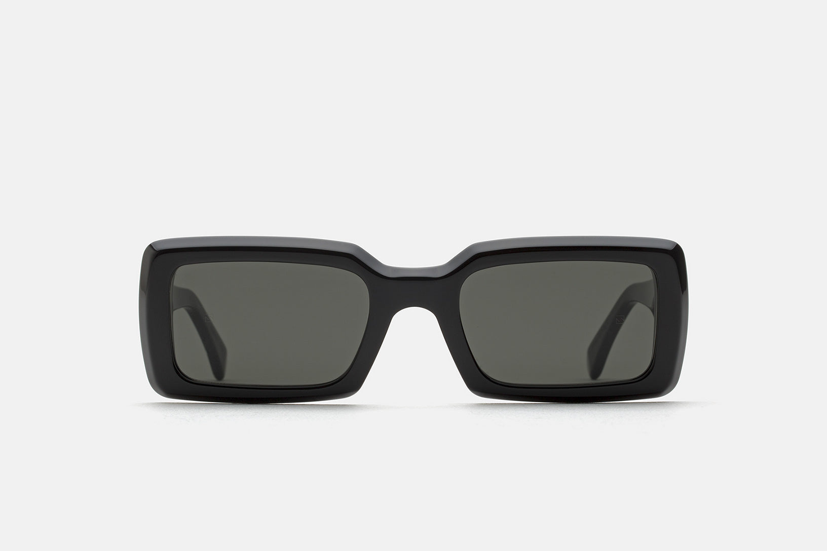 Retrosuperfuture store sacro sunglasses