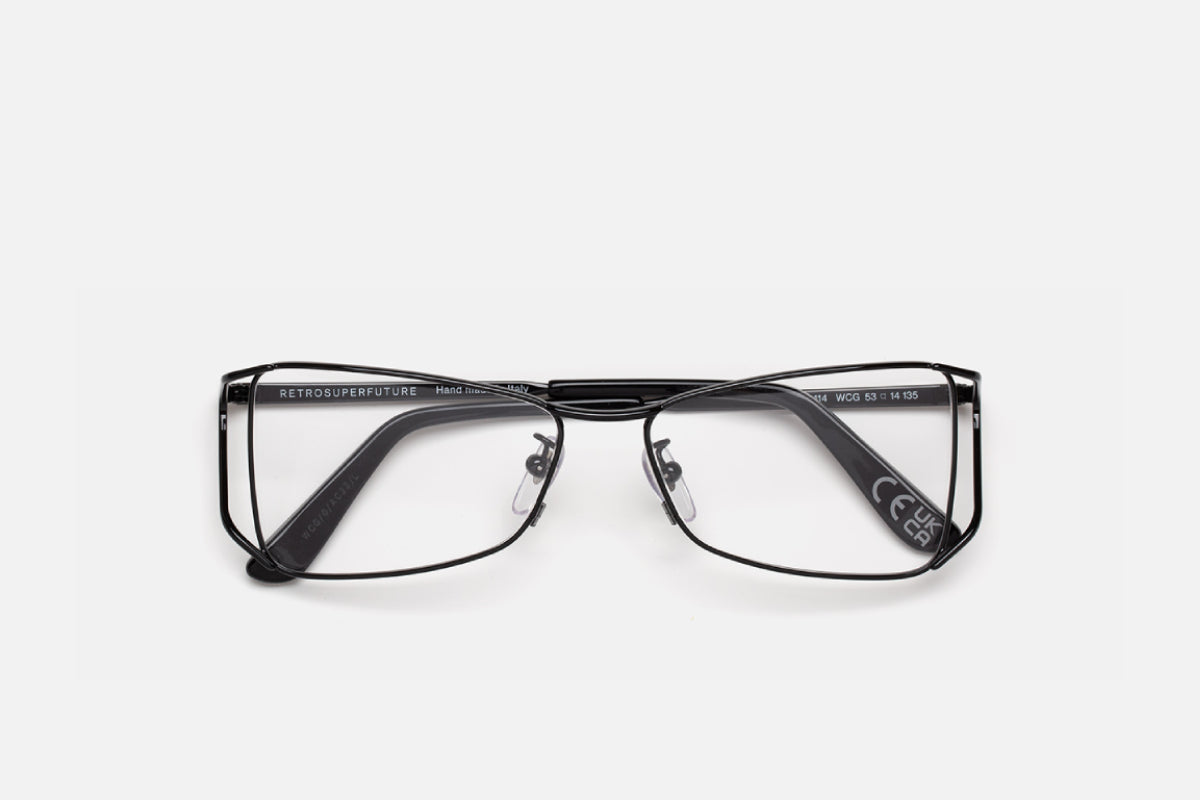 Numero 114 – Retrosuperfuture