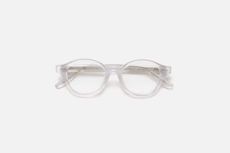 Holly Cristallo - Retrosuperfuture -