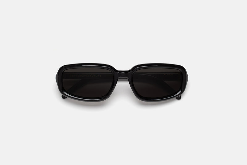 Troll Black - Retrosuperfuture -