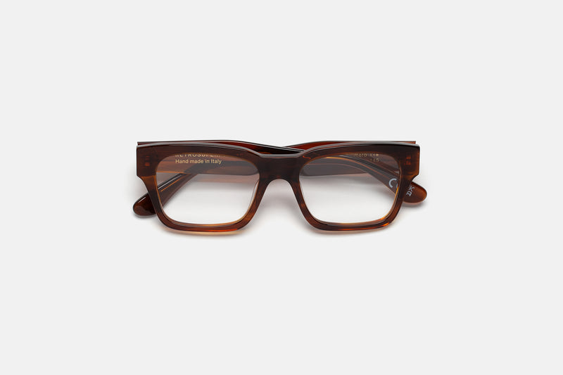Numero 119 Havana - Retrosuperfuture -