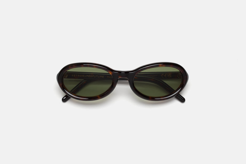 Cherry Havana - Retrosuperfuture -