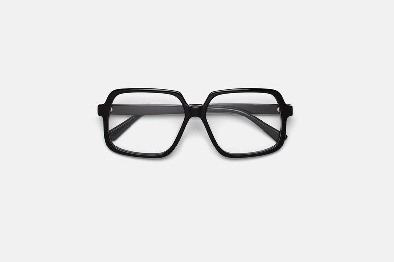Arixo Black - Retrosuperfuture -