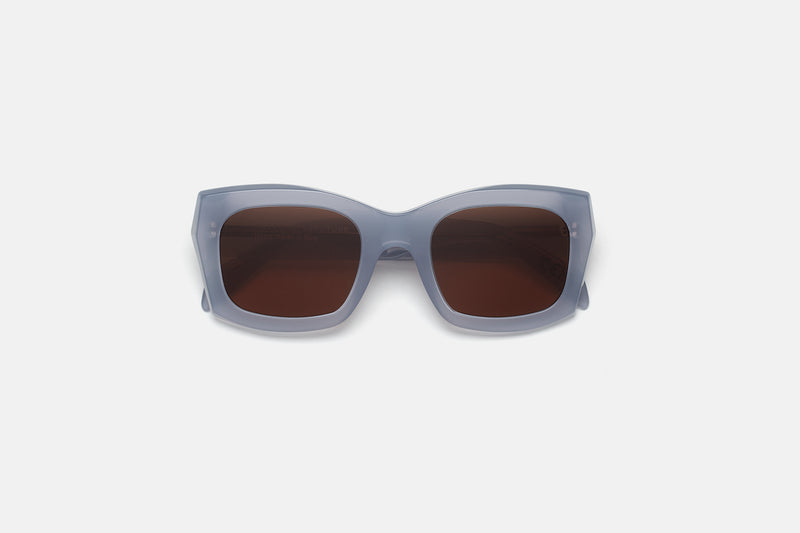 Komori Light Blue - Retrosuperfuture -