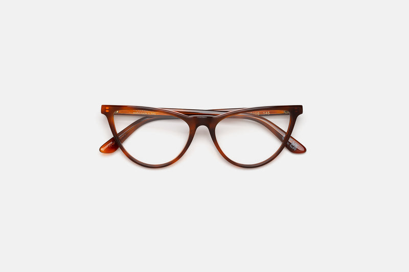 Numero 135 Havana Diversa - Retrosuperfuture -