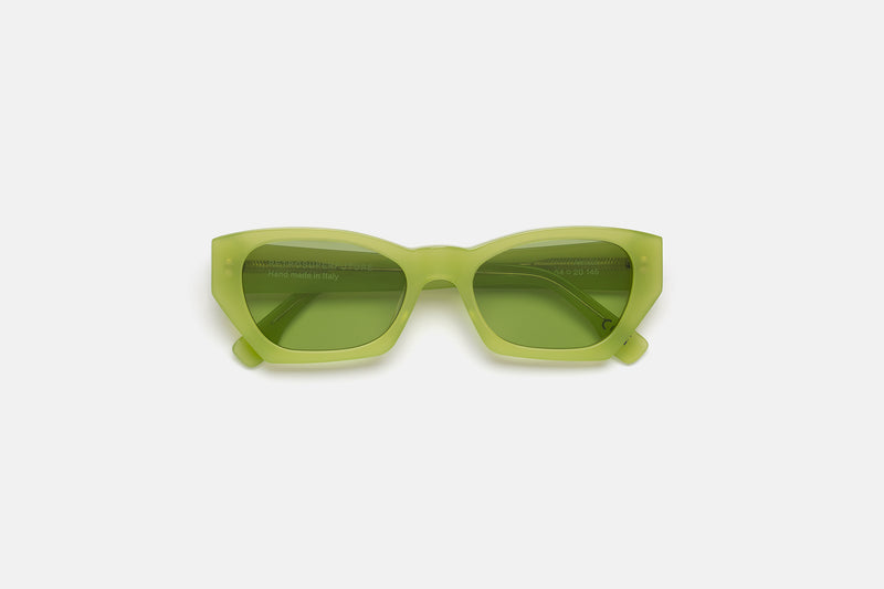 Amata Estate Menta - Retrosuperfuture -