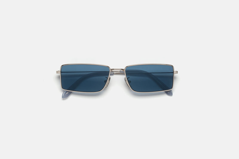 Chopper Light Blue - Retrosuperfuture -