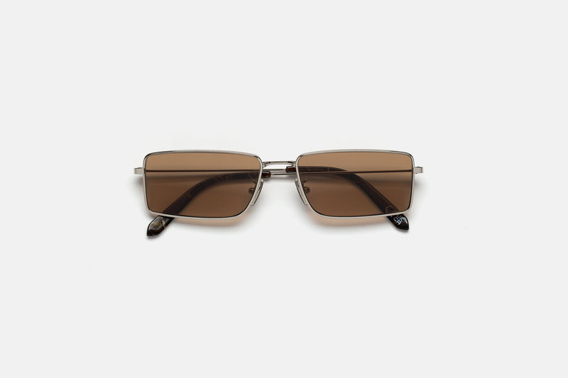 Chopper Brown Marble - Retrosuperfuture -