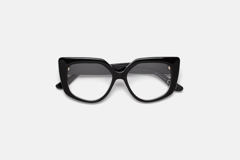 Zvier Black - Retrosuperfuture -
