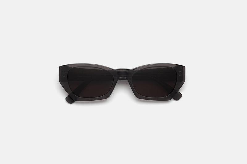 Amata Estate Liquirizia - Retrosuperfuture -