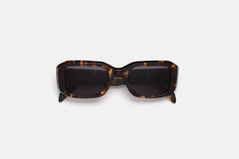Sagrado Burnt Havana - Retrosuperfuture -