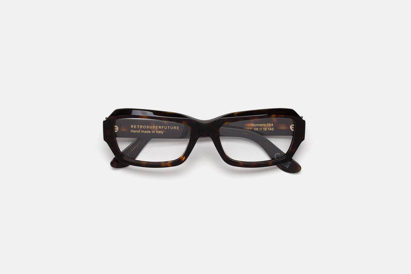 Numero 134 3627 - Retrosuperfuture -