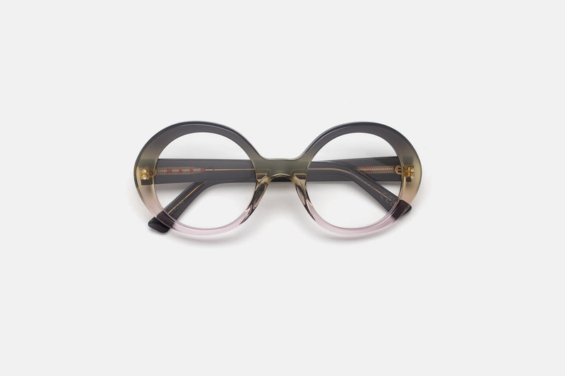 Eobilo Yellow Faded - Retrosuperfuture -