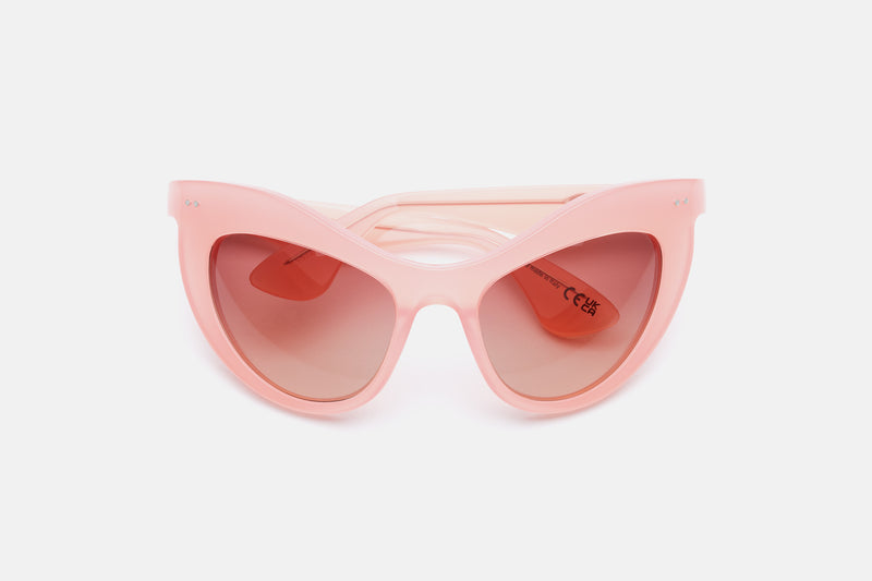 Holoholona Pink - Retrosuperfuture -