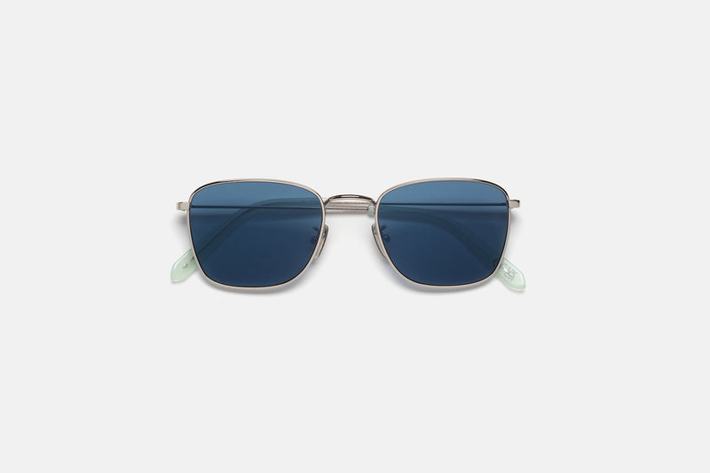 Strand 2.0 Deep Blue - Retrosuperfuture -