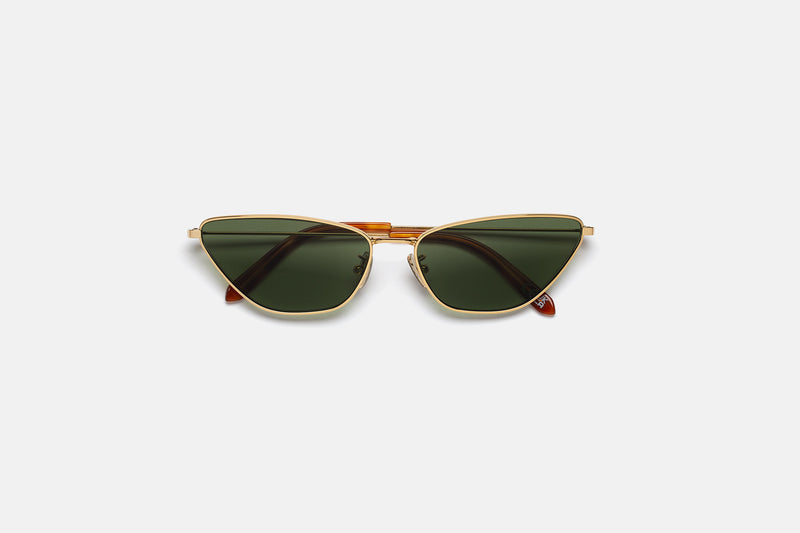 Spillo Light Havana - Retrosuperfuture -