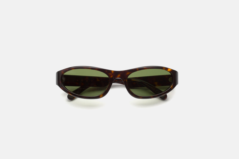 Yozamei 3627 - Retrosuperfuture -