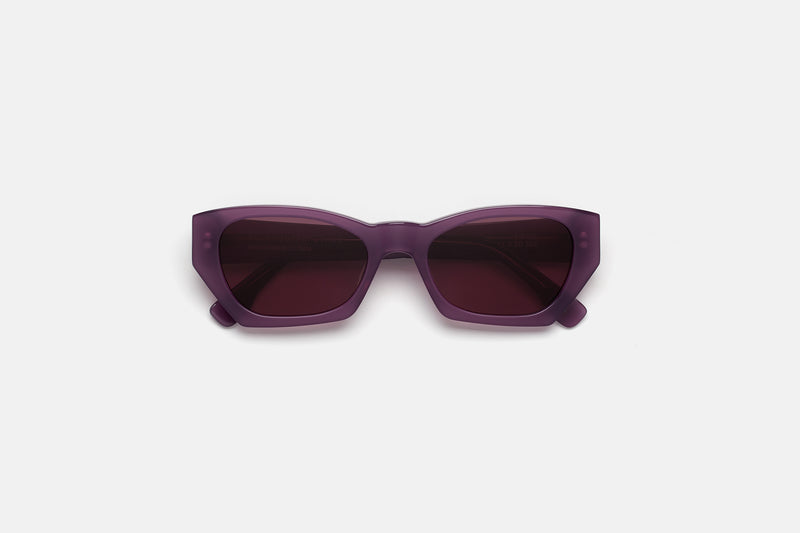 Amata Estate Mirtillo - Retrosuperfuture -