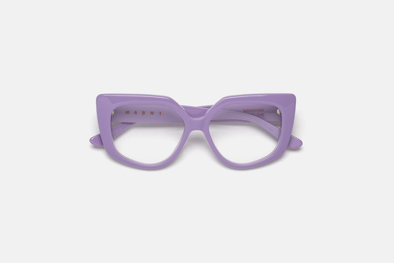 Zvier Violet - Retrosuperfuture -