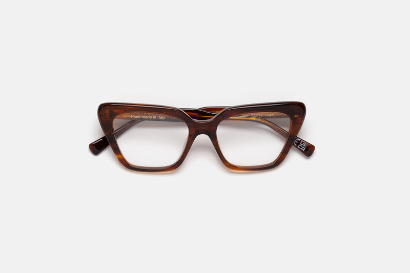 Numero 122 Havana - Retrosuperfuture -