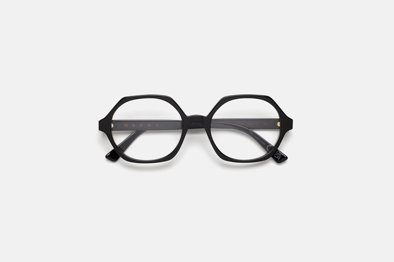 Nabaro Black - Retrosuperfuture -