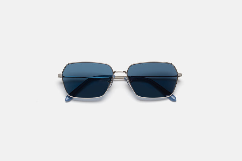 Balarm Bluissimo - Retrosuperfuture -