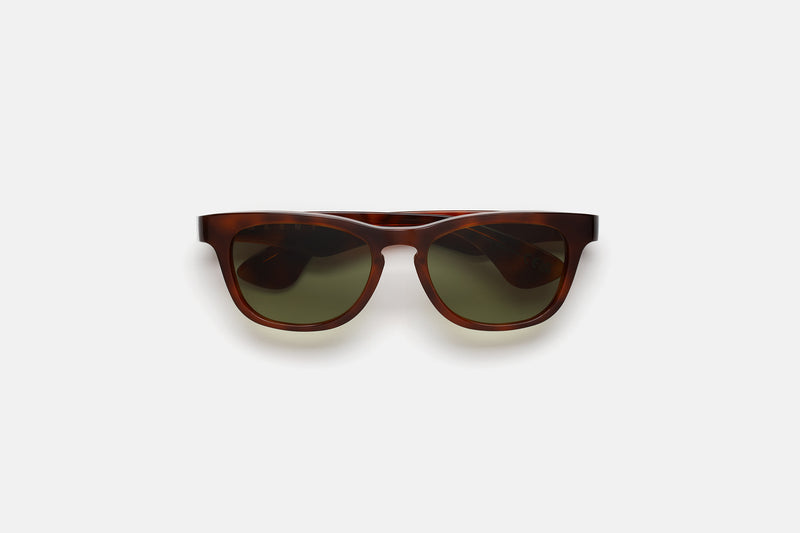 Zasth Havana - Retrosuperfuture -