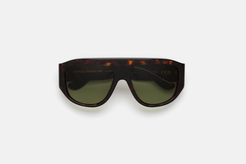 Biscotto Havana - Retrosuperfuture -