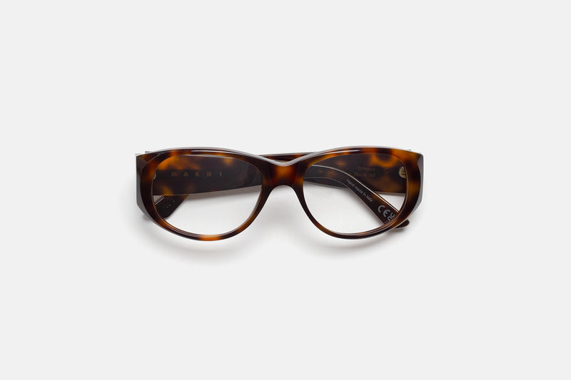 Orinoco Optical Havana - Retrosuperfuture -