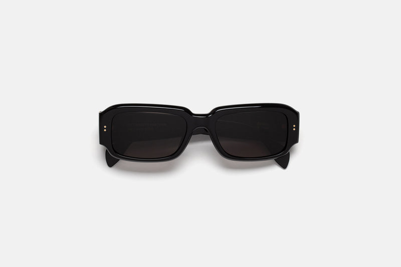 Etrusco Black - Retrosuperfuture -