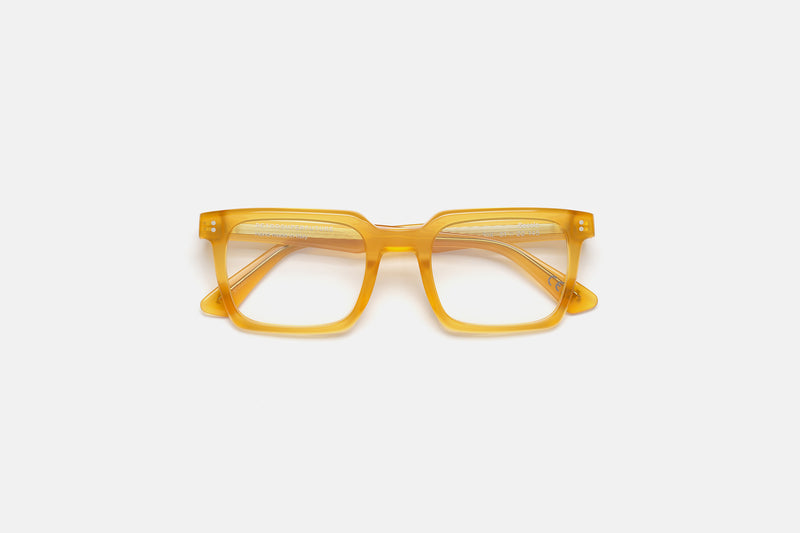 Secolo Optical Sereno - Retrosuperfuture -