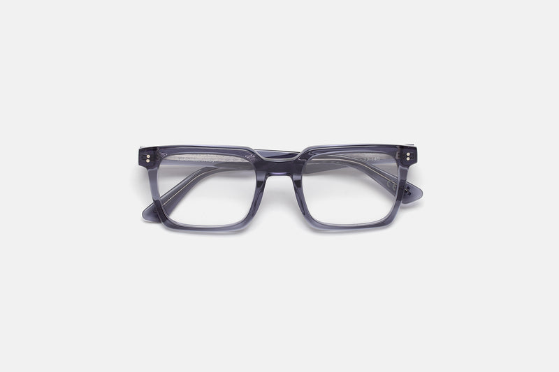 Secolo Optical Marino - Retrosuperfuture -