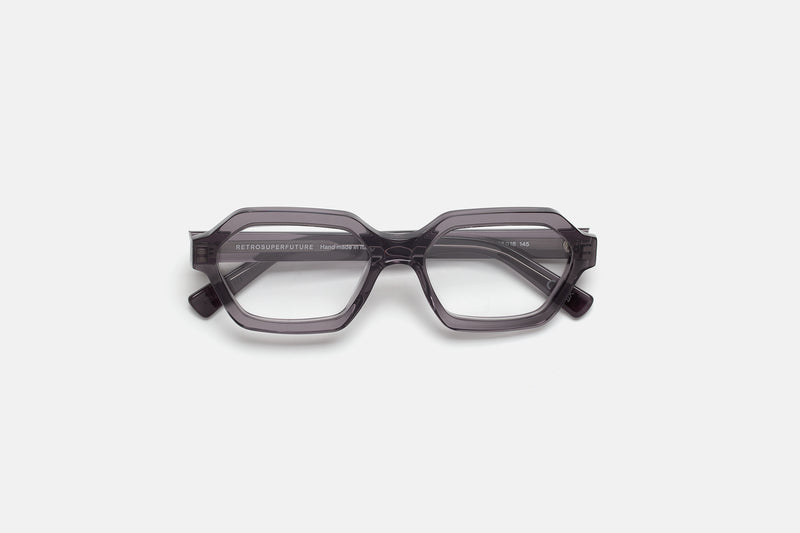 Pooch Optical Nebbia - Retrosuperfuture -