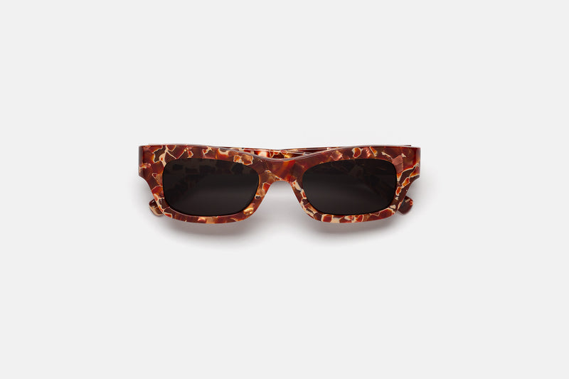 Haicli Lava - Retrosuperfuture -