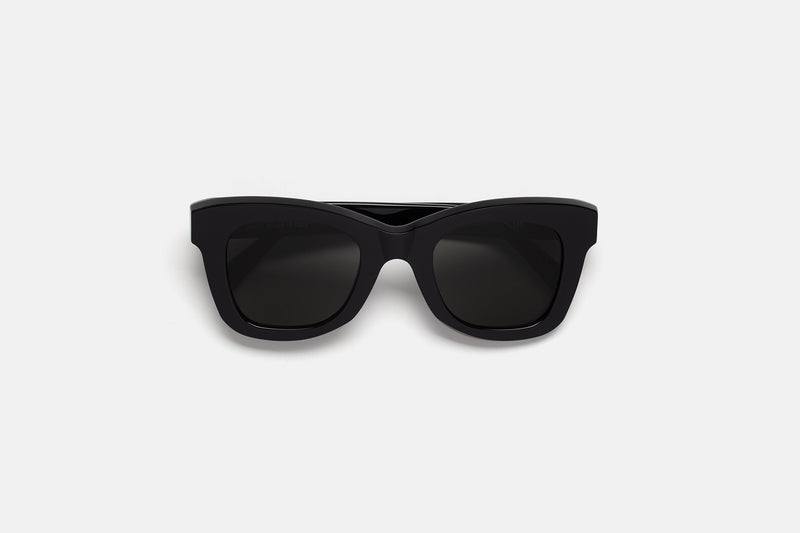 Altura Black - Retrosuperfuture -