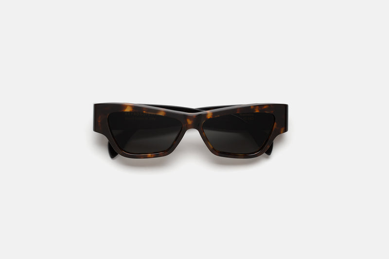 Nameko Burnt Havana - Retrosuperfuture -