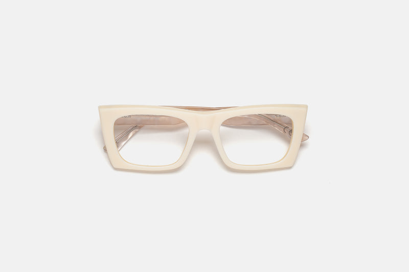 Numero 117 Perla - Retrosuperfuture -