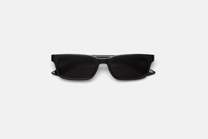 Gesto Black - Retrosuperfuture -