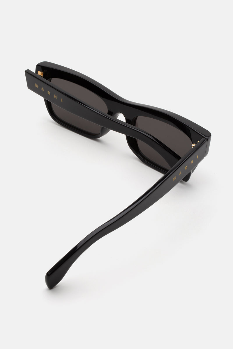 Angdoa Black - Retrosuperfuture -