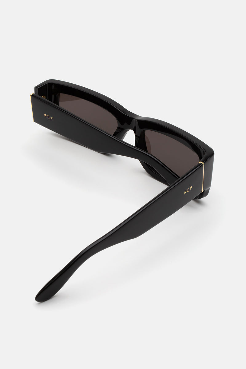 Notte Black - Retrosuperfuture -