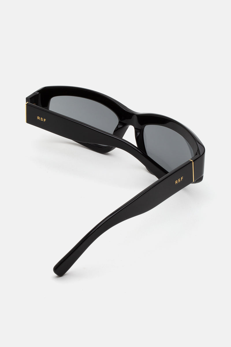 Motore Black - Retrosuperfuture -