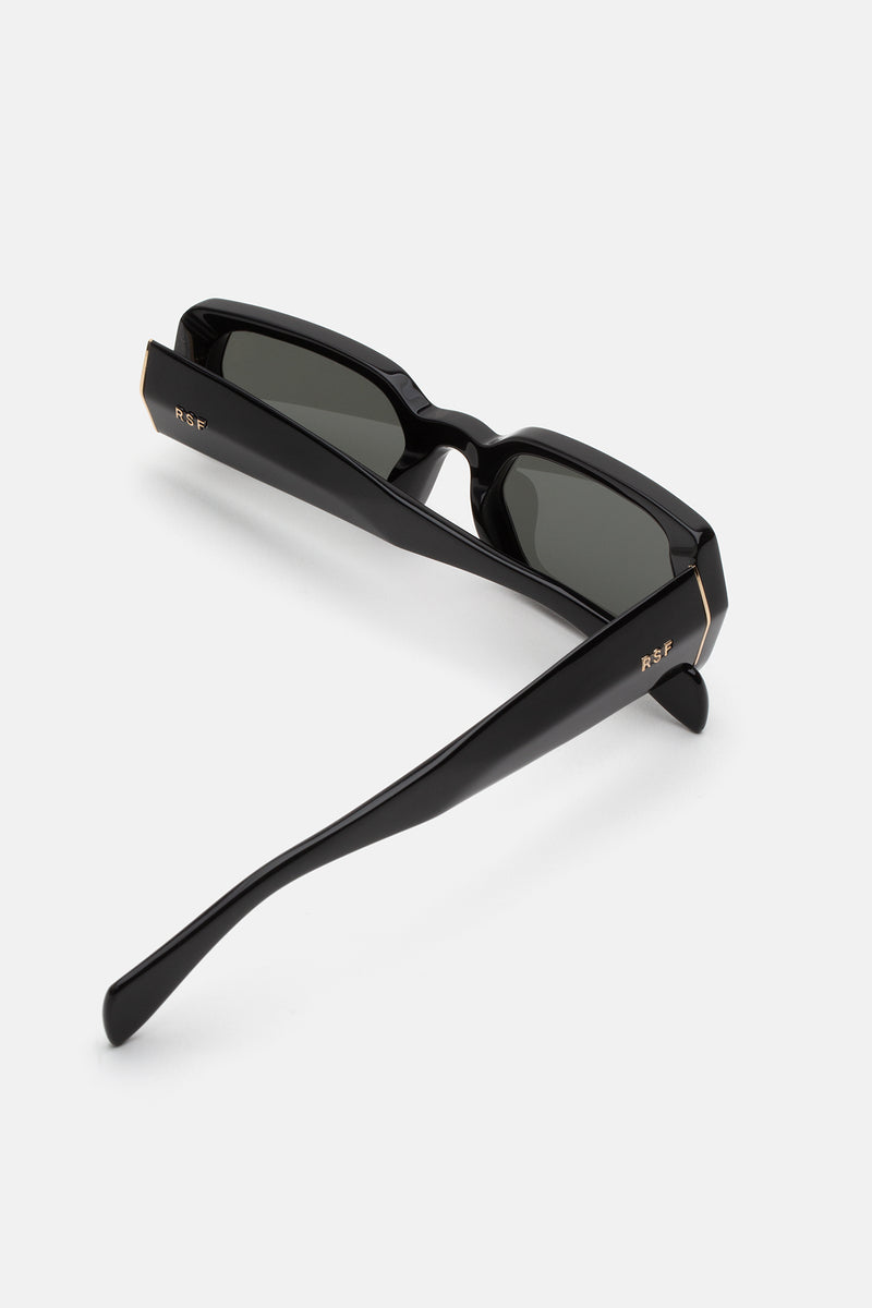 L'Altro Black - Retrosuperfuture -