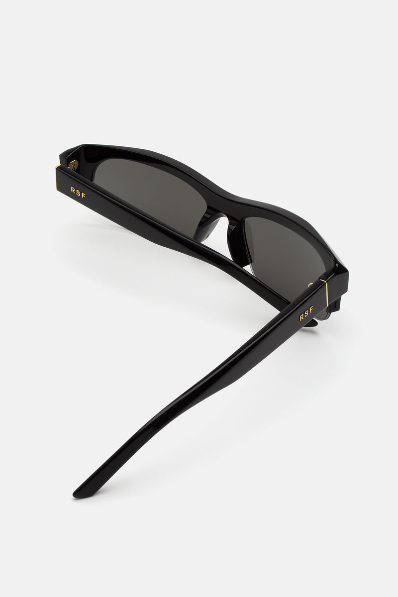 Scatto Black - Retrosuperfuture -
