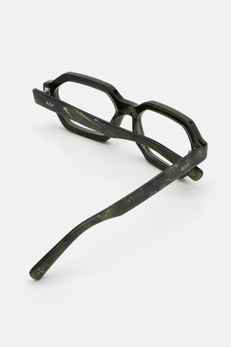 Pooch Optical Tartaruga - Retrosuperfuture -