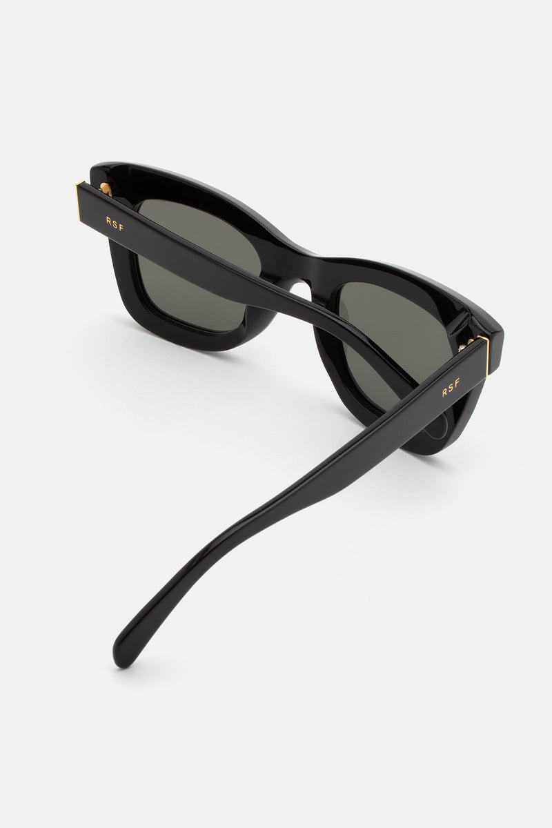 Altura Black - Retrosuperfuture -