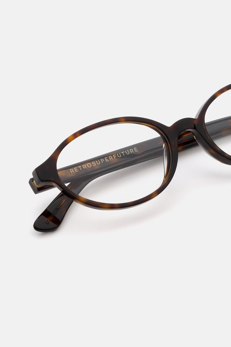 Numero 04 3627 - Retrosuperfuture -