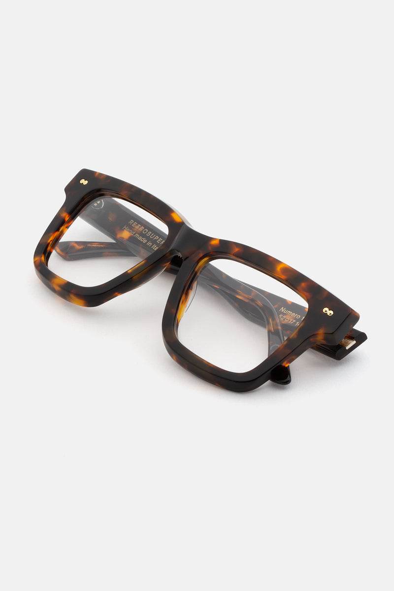 Numero 116 Havana - Retrosuperfuture -