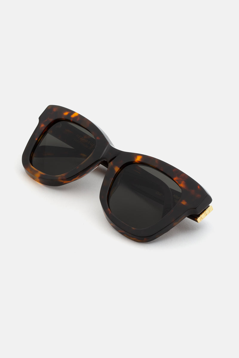 Altura Burnt Havana - Retrosuperfuture -
