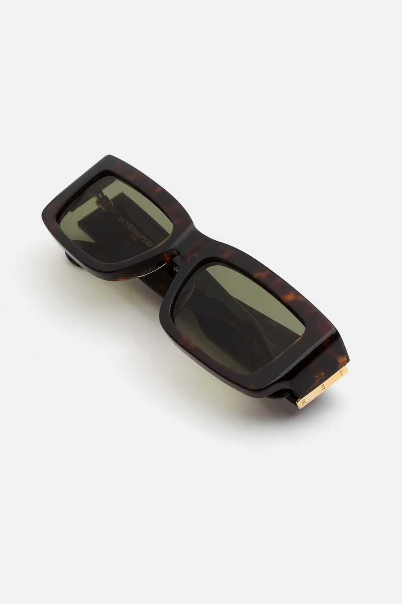 Notte Havana - Retrosuperfuture -