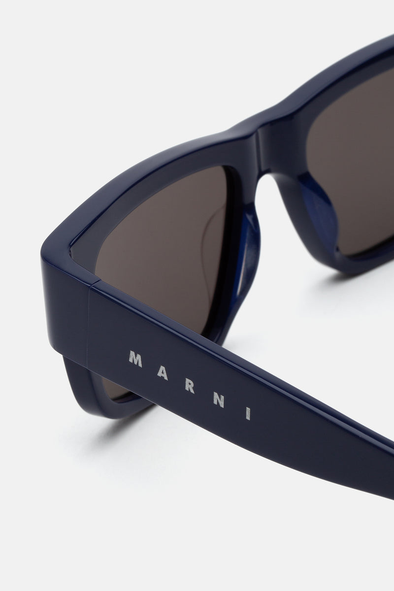 Gukija Deep Blue